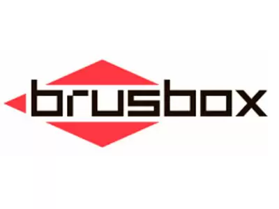 BrusBox
