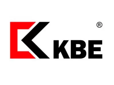 kbe