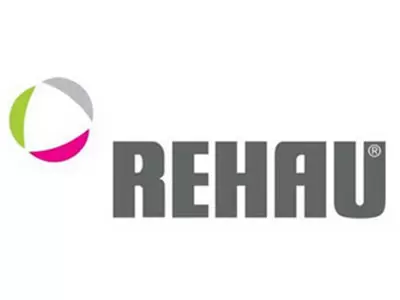 rehau