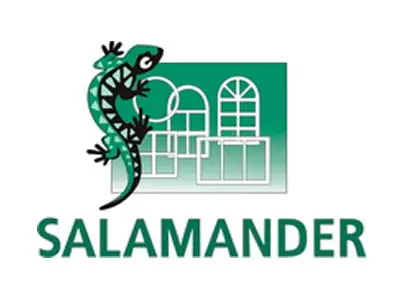 salamander
