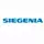 Фурнитура Siegenia