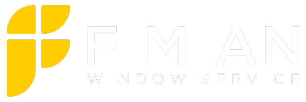 Fimian.by